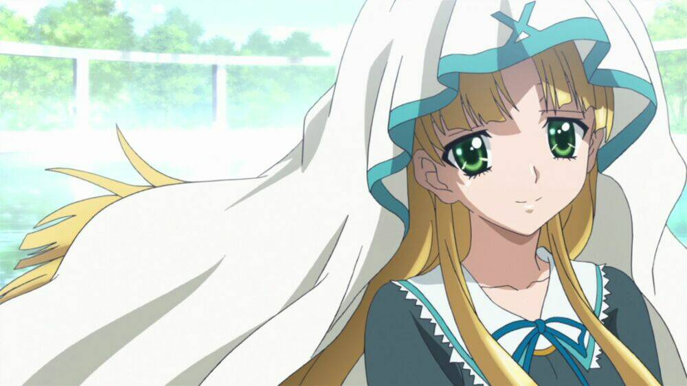 ảnh anime và ảnh wallpaper đẹp chapter 22 22