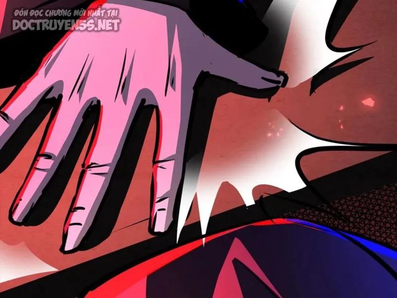 quỷ dị dược tề sư: bệnh nhân của ta đều là kinh khủng chapter 103 49