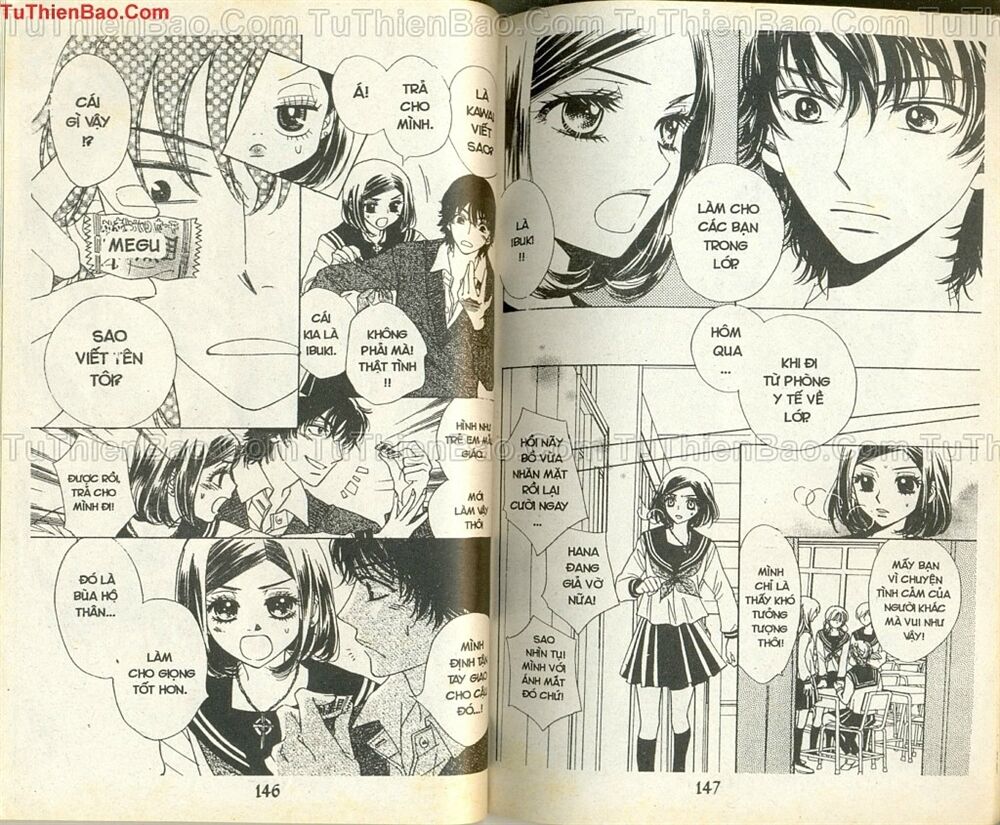 ác quỷ và bản tình ca chapter 4 72