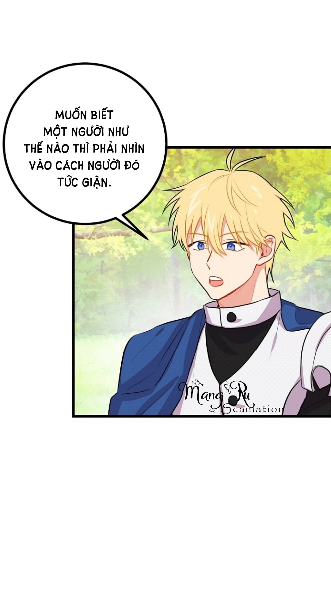 tôi là tiểu thư của gia đình này chapter 22 44