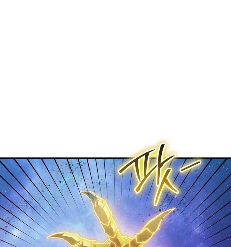 ván cược của chúa chapter 31 26