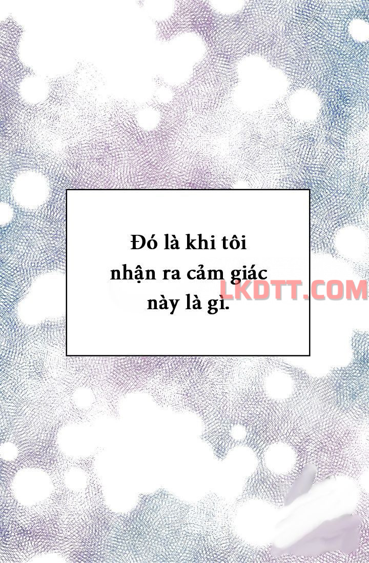 đừng xem thường nữ phụ chapter 119 47