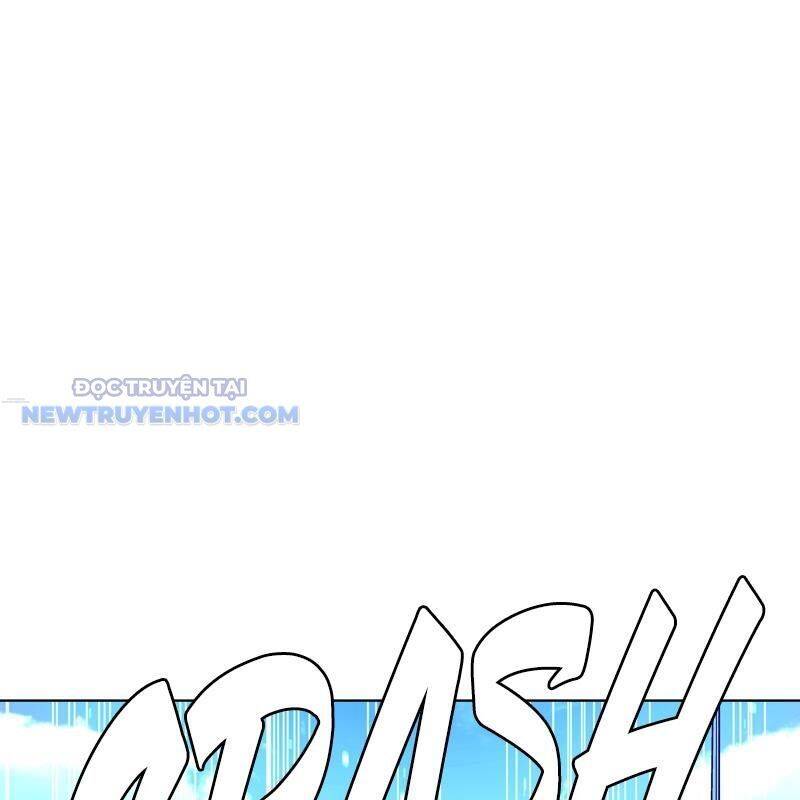 tận thế cũng chỉ là trò chơi chapter 46 87