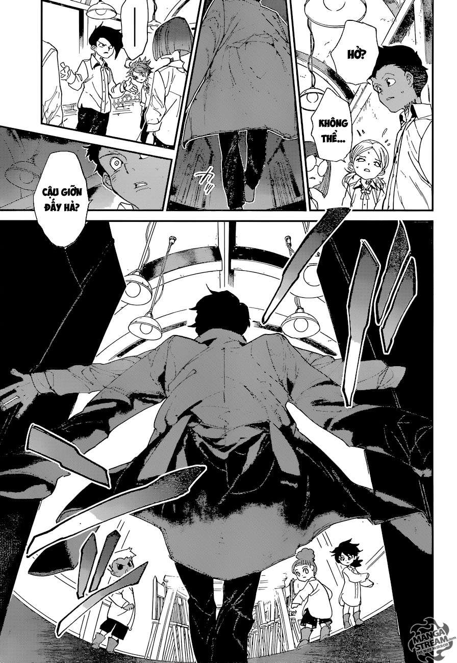 miền đất hứa chapter 56 17