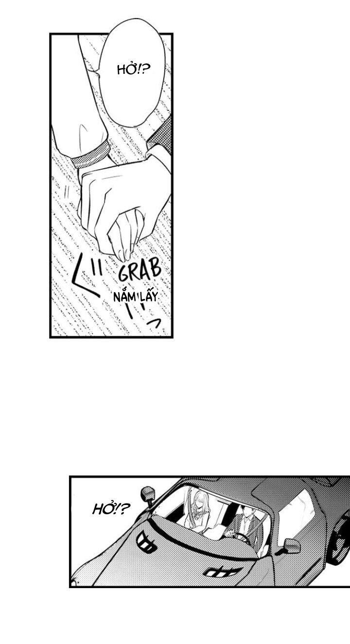 anh sẽ yêu em đến khi em tốt nghiệp chapter 3 10