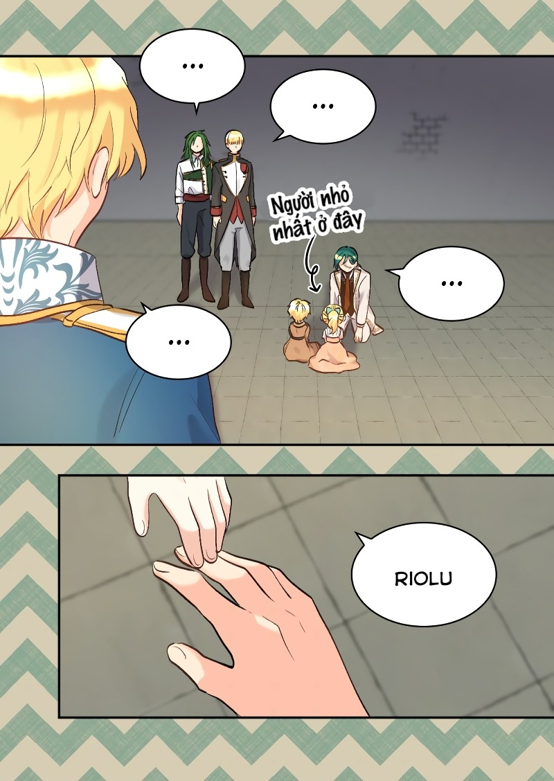 song sinh trọng sinh chapter 53 37
