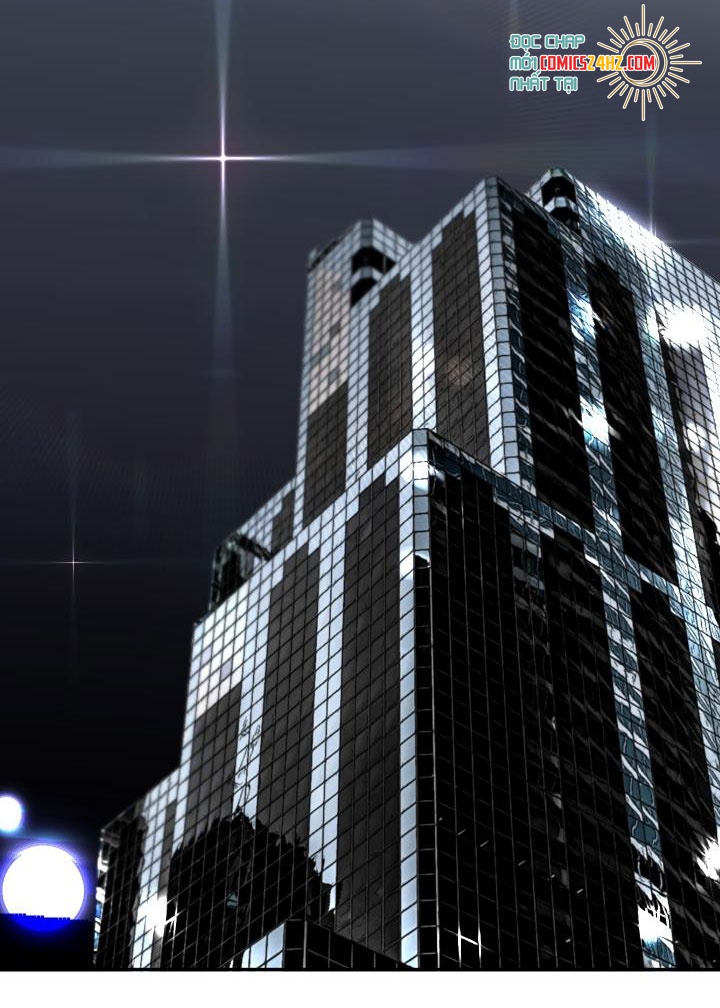 tình đơn phương chapter 5 53