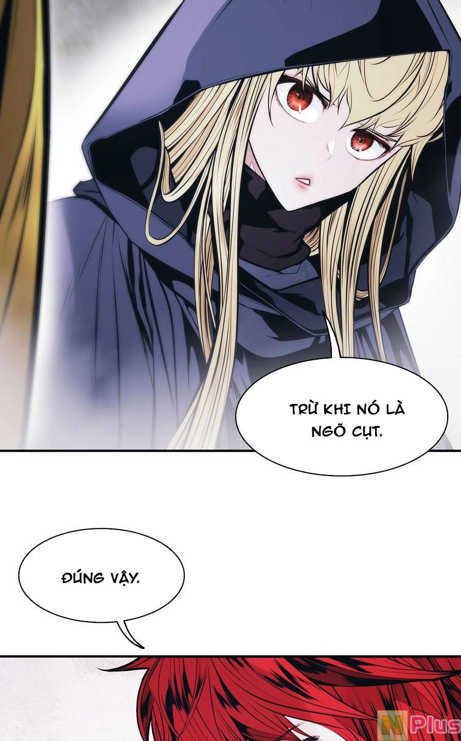 bất bại chân ma chapter 149 33