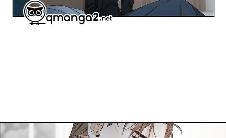 chuyện tình manhattan chapter 2 120