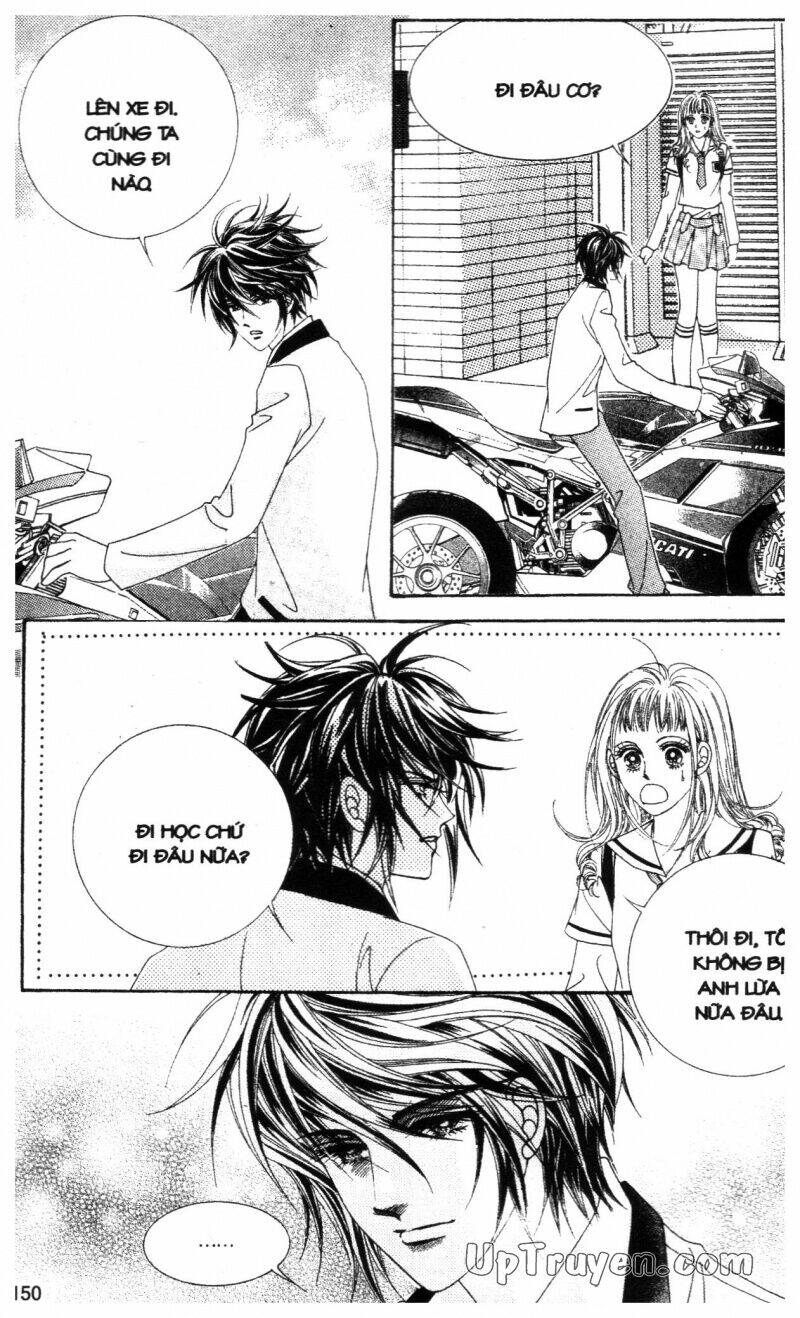 vợ chồng trẻ con bản đẹp chapter 5 150