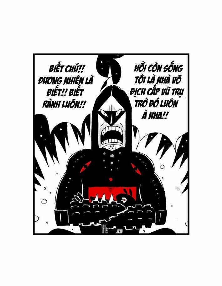 hành trình thoát khỏi địa ngục chapter 36 53