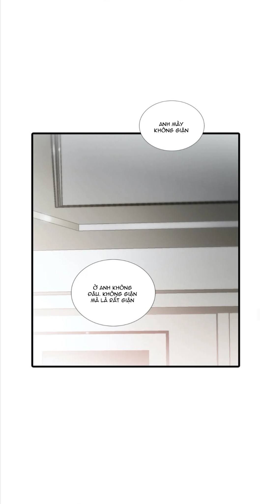 đưa đón người yêu chapter 52 29