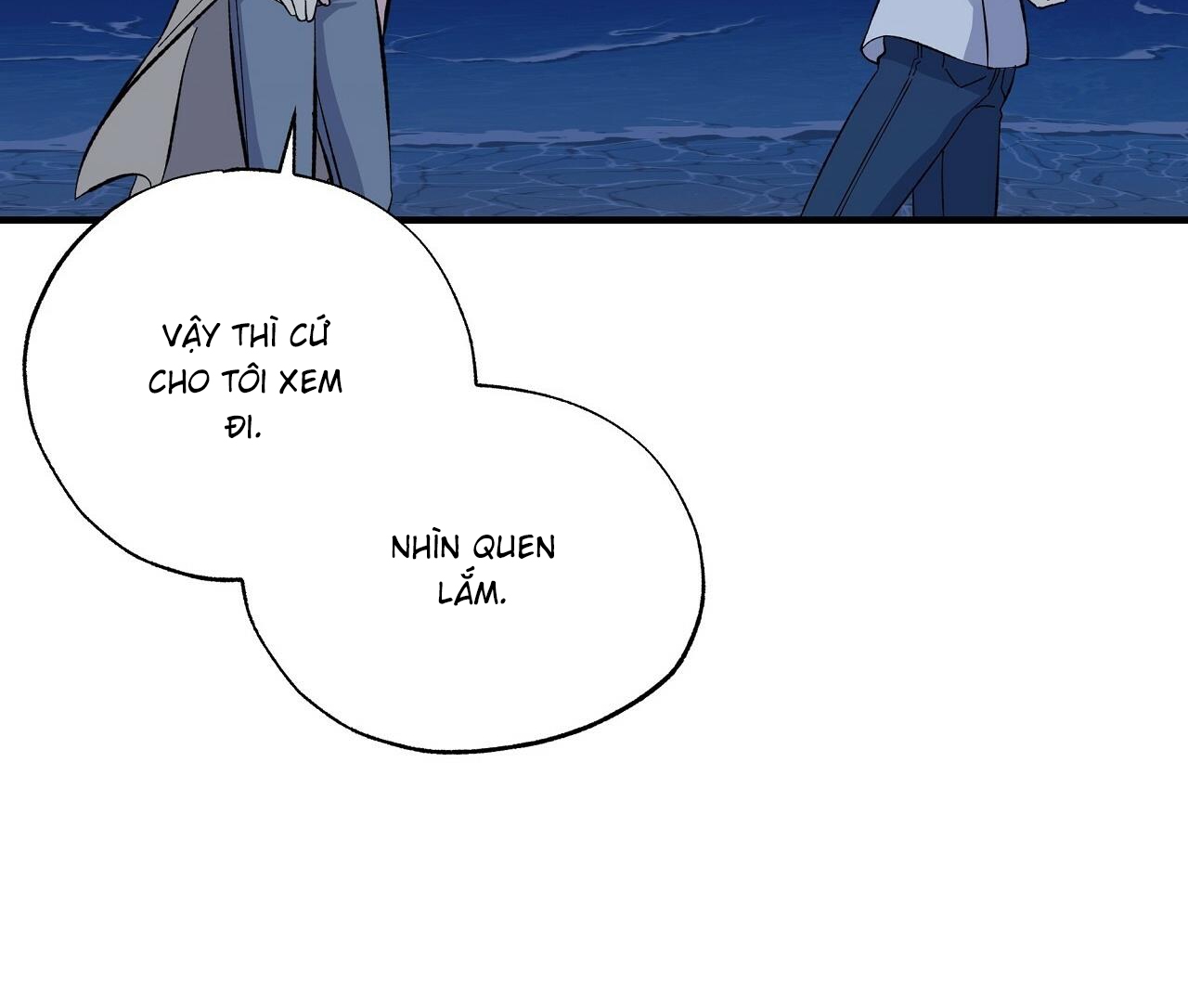 vị ngọt đôi môi chapter 29 97