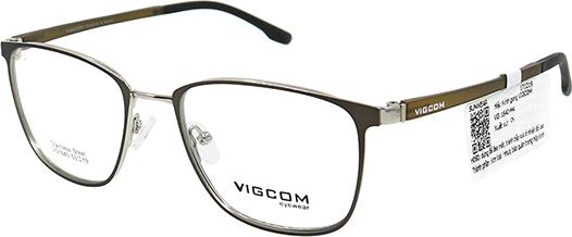GỌNG KÍNH UNISEX VIGCOM VG1640