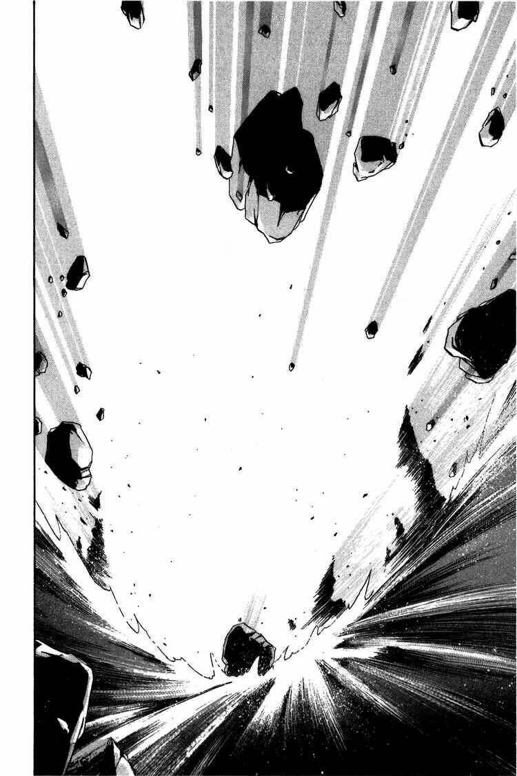 dragon quest - dấu ấn rồng thiêng chapter 201 2