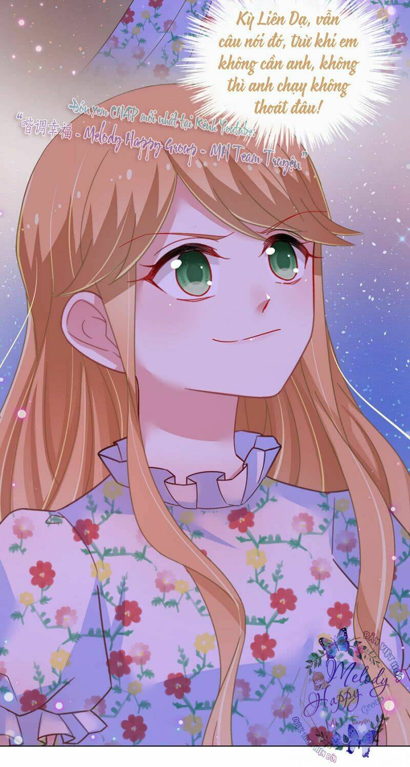 ma lạt thiên kim đẩu ác thiếu chapter 140 36