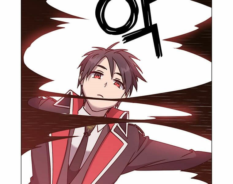 Anh Hùng Mạnh Nhất Trở Lại chapter 61 126