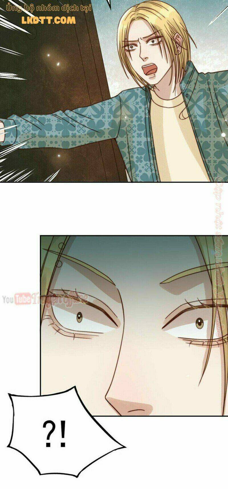 chồng trước 18 tuổi chapter 75 14