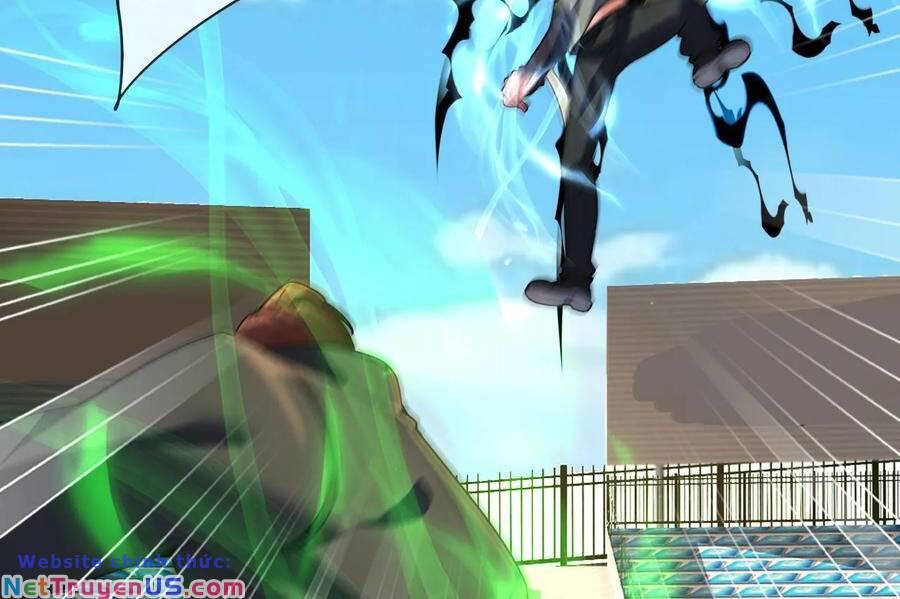 nhìn thấy thanh máu, ta xử tội thần linh chapter 130 50