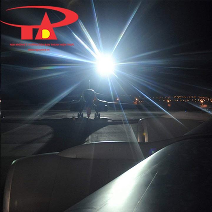 Đèn pha led 50w