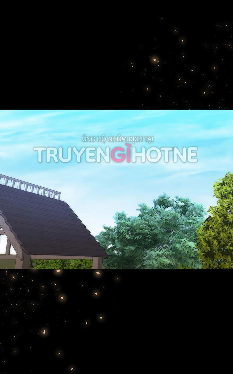 năm môn đệ của charlotte chapter 170.1 1