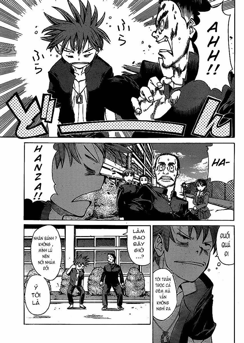 hanza sky chapter 5 20