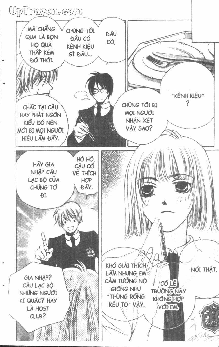 diamond head chapter 1 22