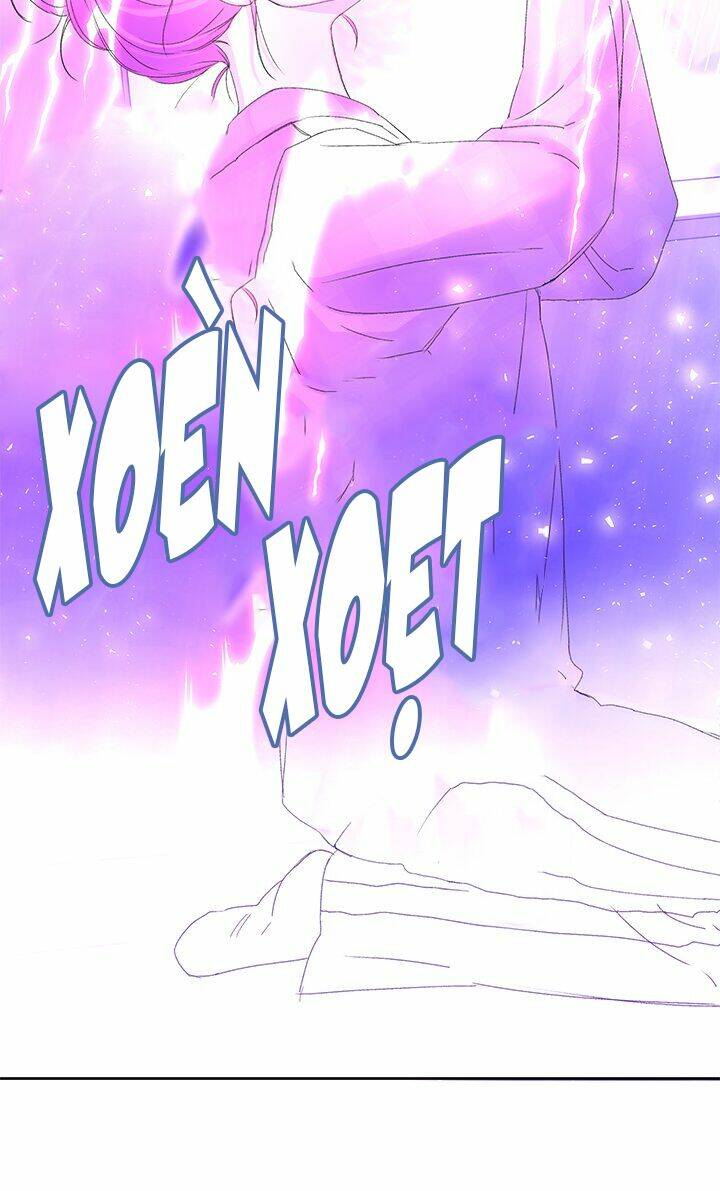 công chúa huỷ diệt chapter 1 28