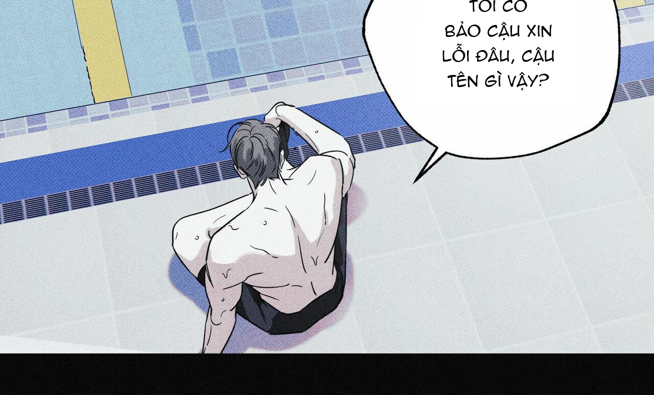 chàng giao pizza và gold palace chapter 24 31