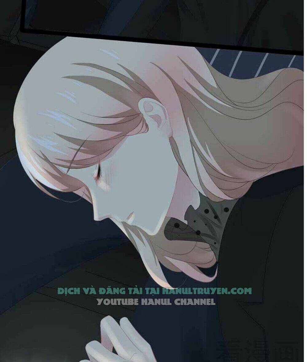 thần bí đế thiếu điềm sủng thê chapter 67 10