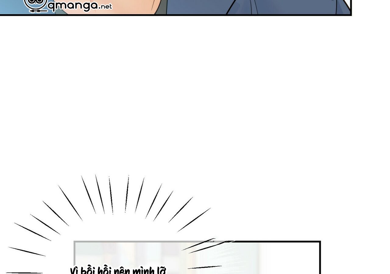 thời gian giữa sói và chó chapter 57.1 37