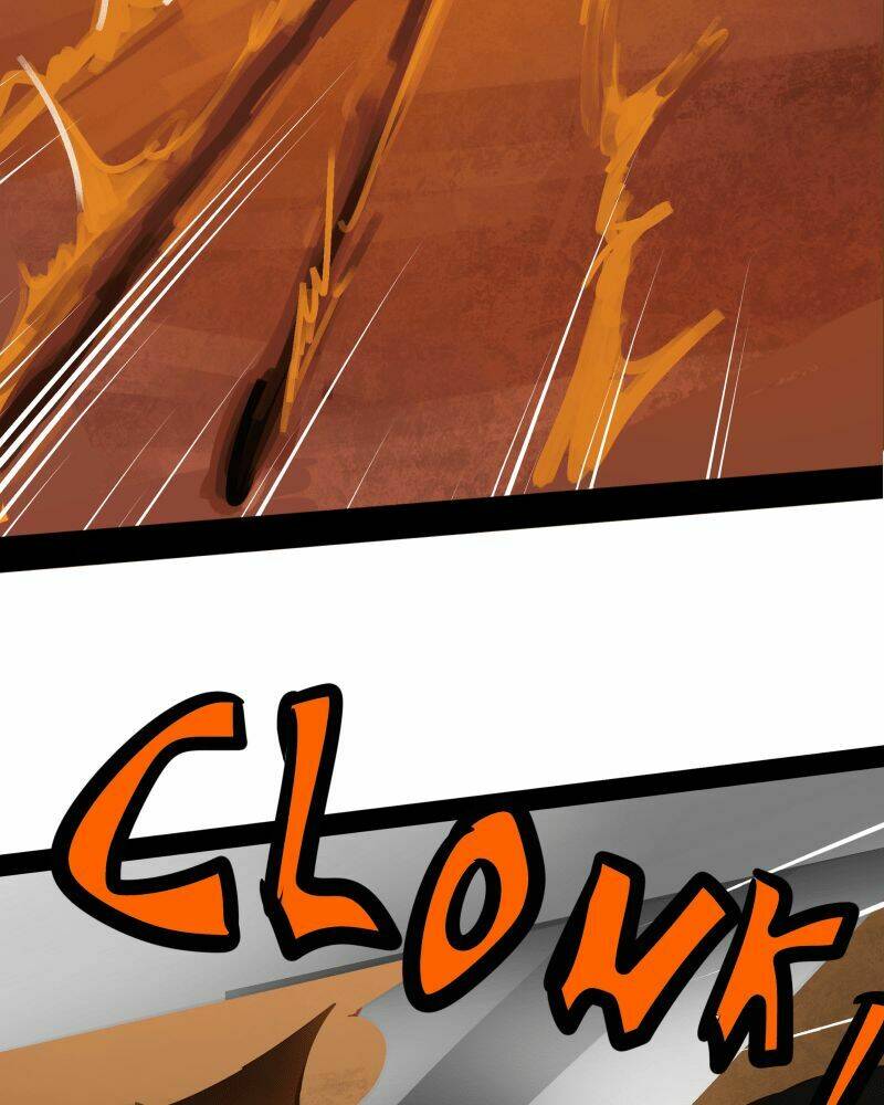 winter moon chapter 280.5 9