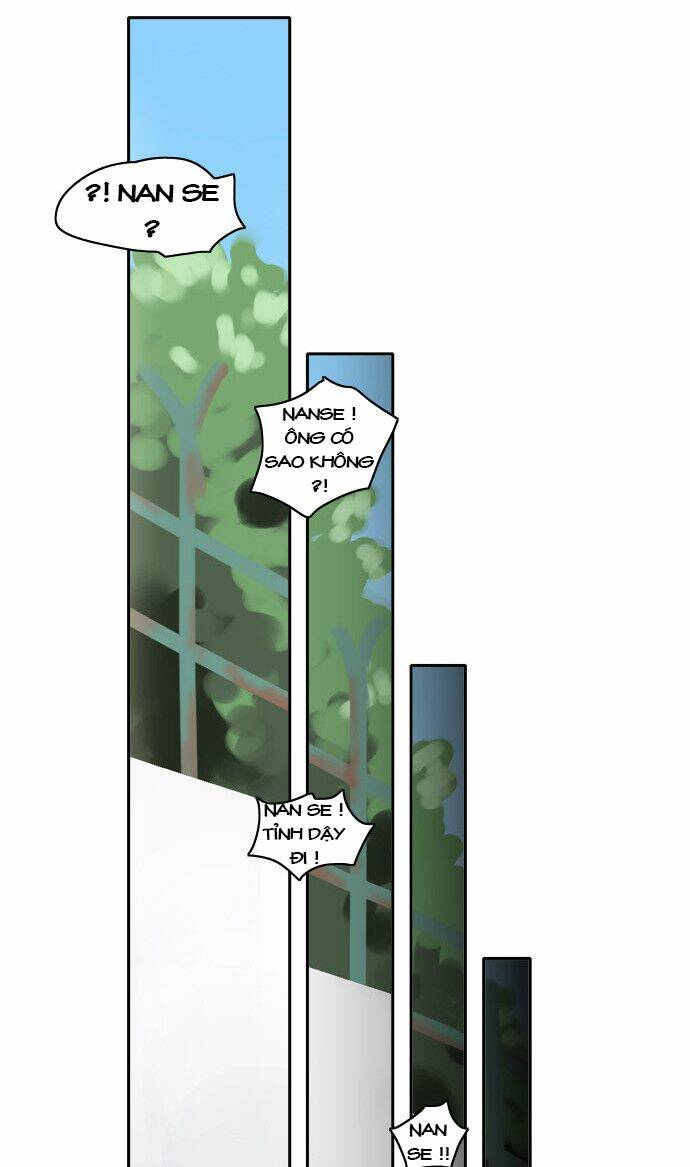 the language of god chapter 1 28