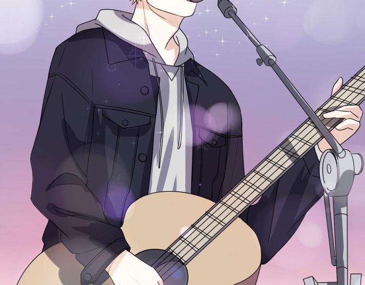 cuộc chiến tình yêu chapter 41 52