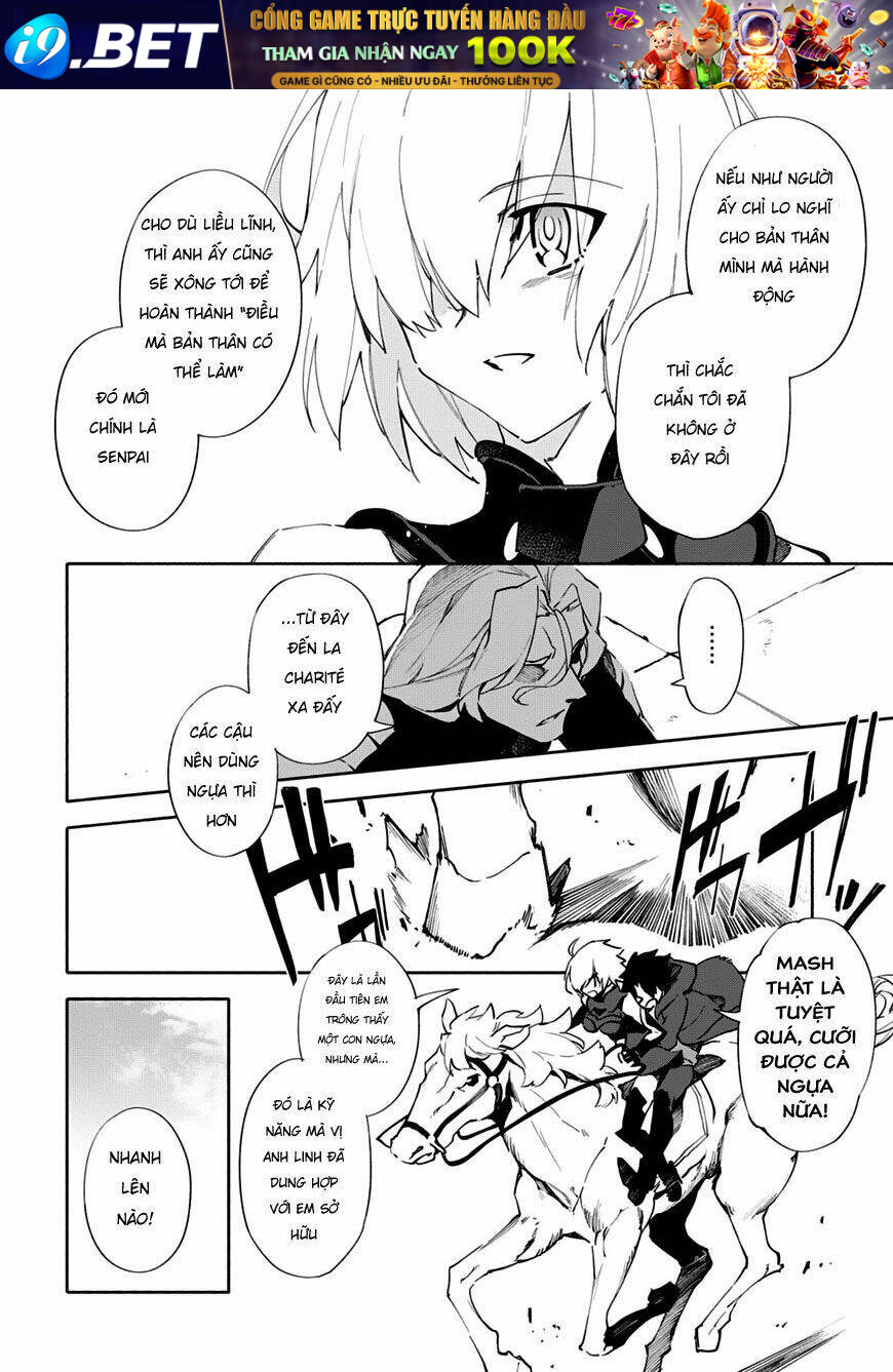 fategrand order-mortalisstella chapter 5 12