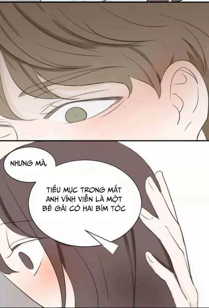 tổng hợp one shot. chapter 331 24