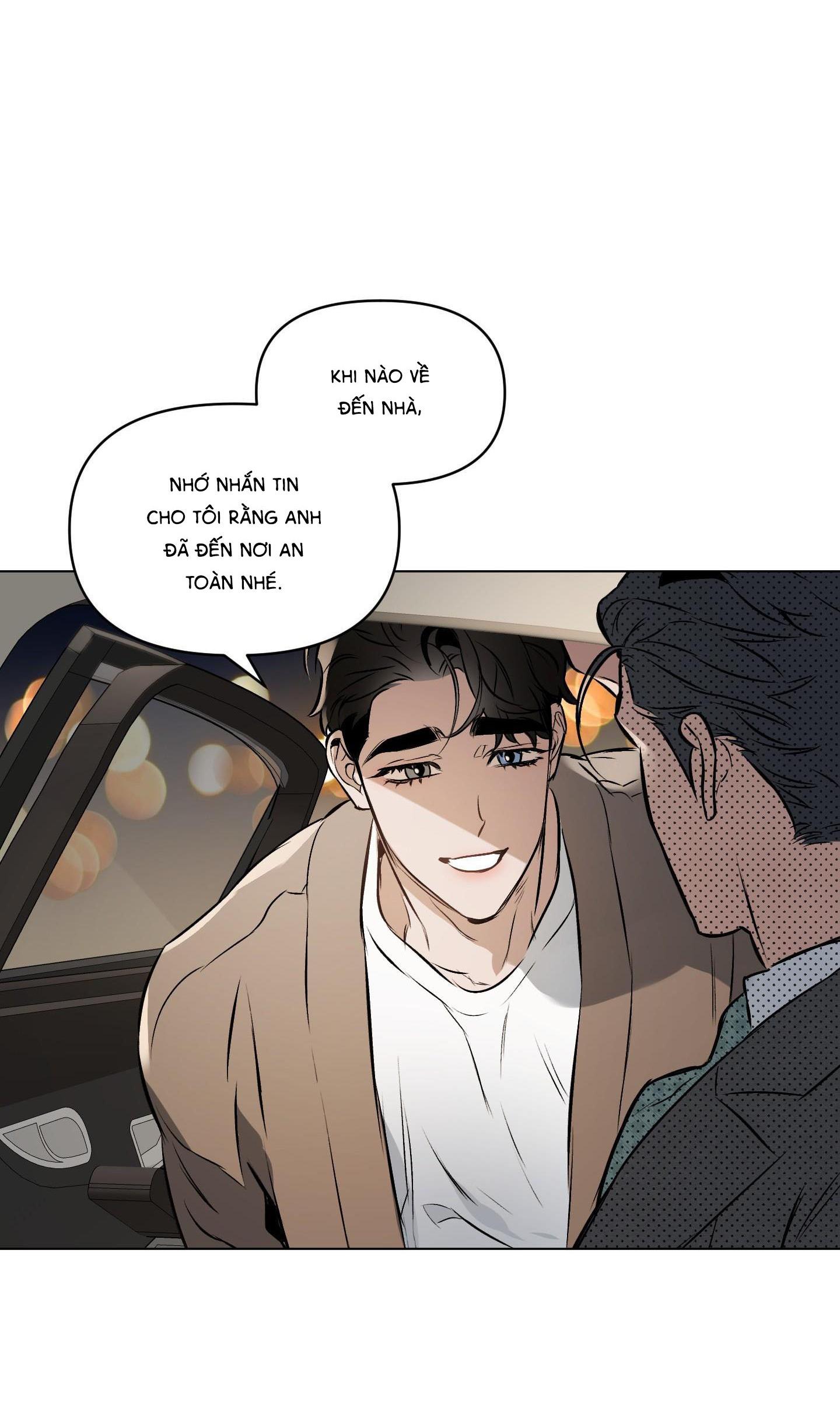 định tên mối quan hệ chapter 35 46