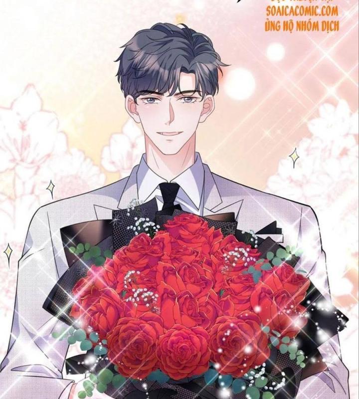 đại tiểu thư có thể có bụng dạ gì xấu chứ! (full) chapter 62 59