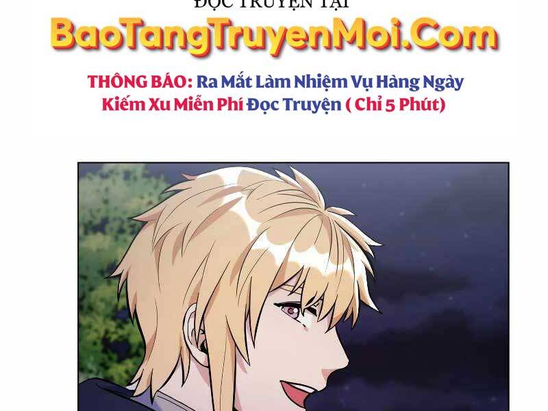 bạo chúa cường hoành chapter 23 160