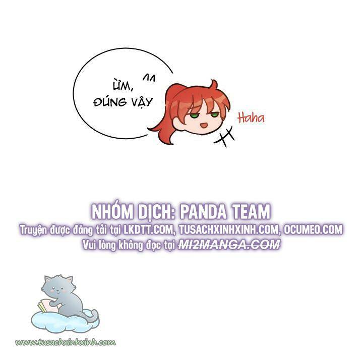 cái chết của lamia orphe chapter 31 12