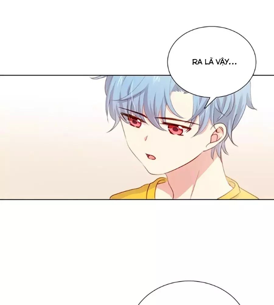 tình yêu là thế phần 2 chapter 52 16