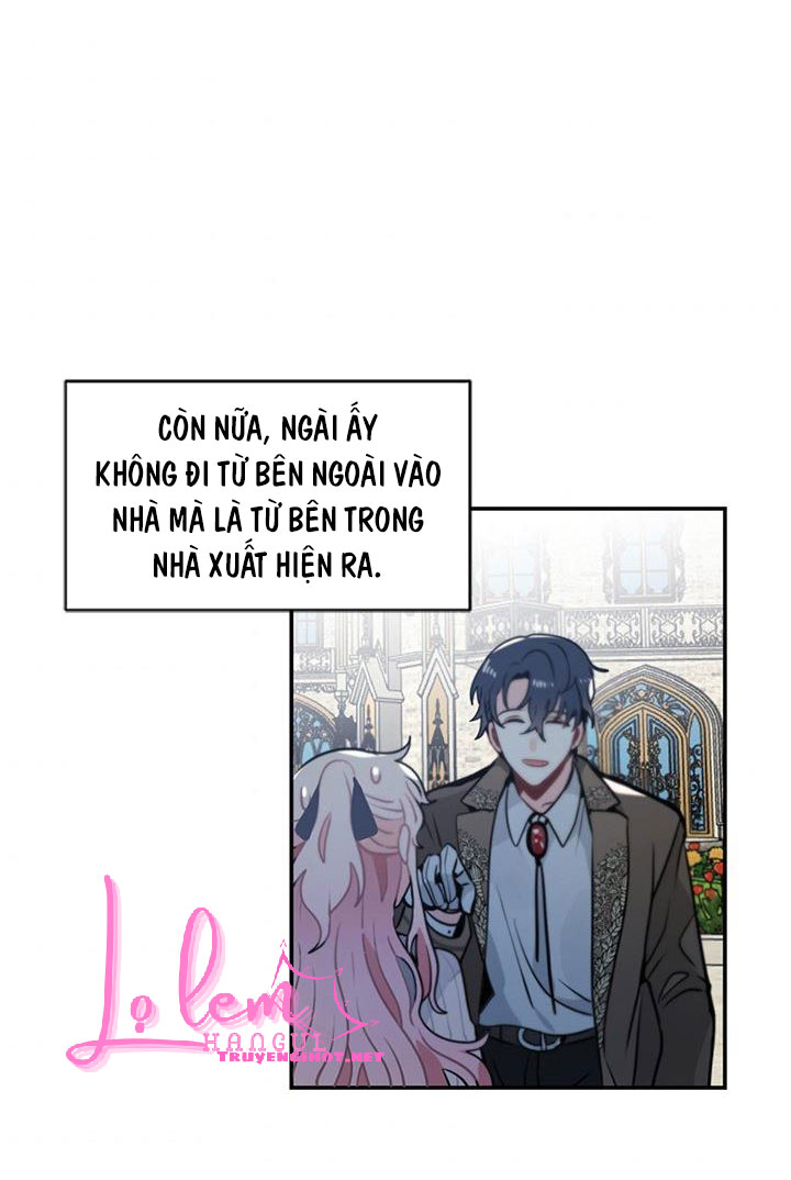 cho em về nhà đi anh chapter 4.2 18