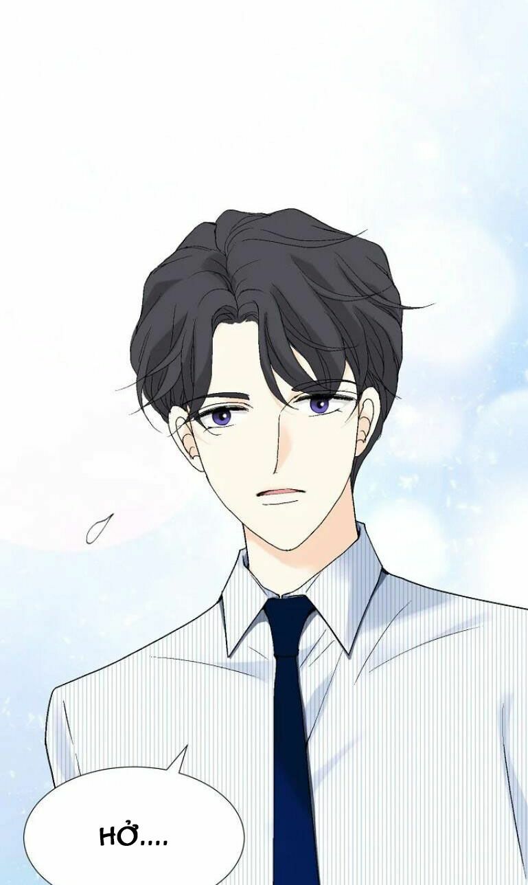 lee bom, em là của anh chapter 42 26