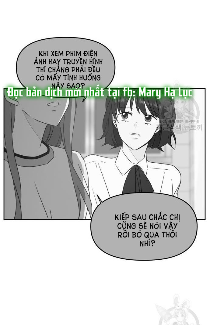 hẹn gặp anh ở kiếp thứ 19 chapter 95 69