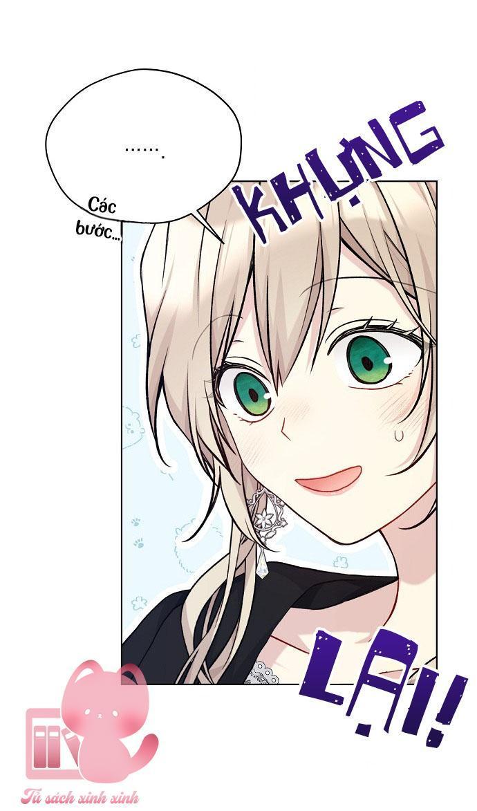 vương miện ngọc bích chapter 82 38