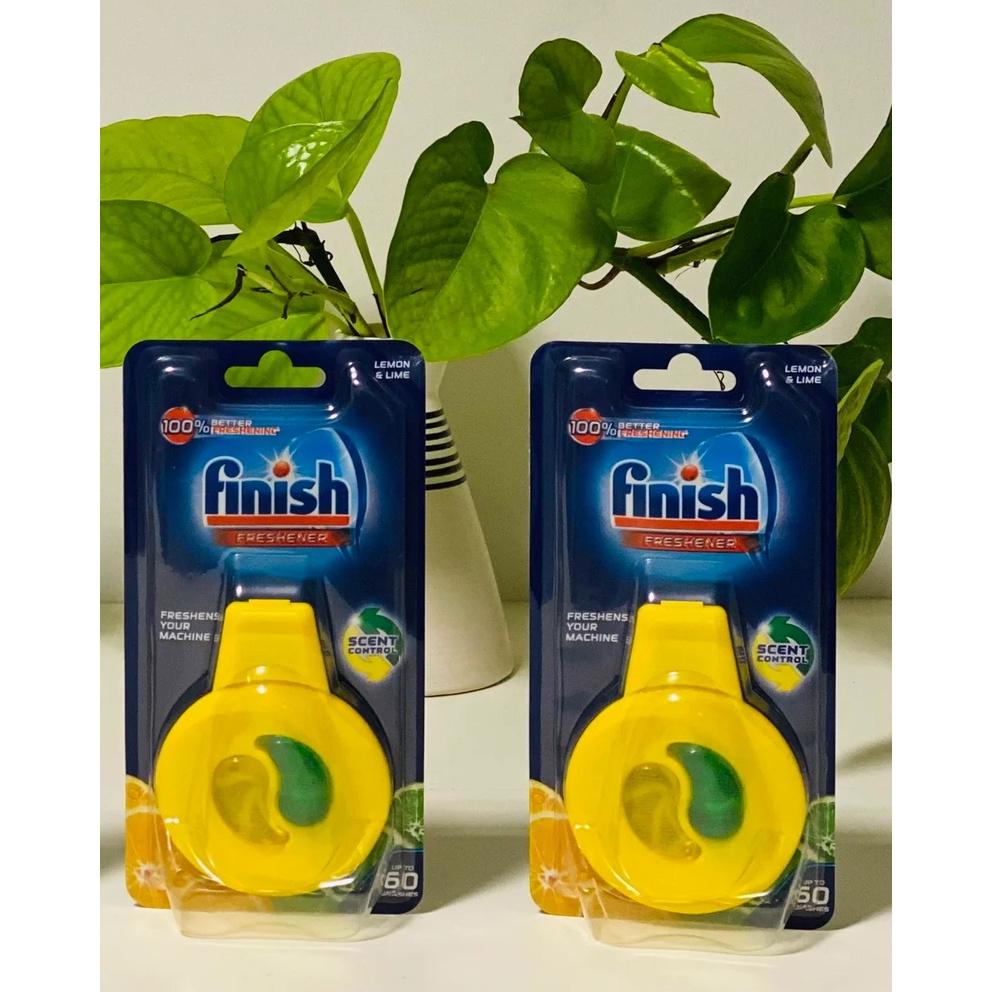 Combo Bột rửa bát Finish 2.5kg + Muối Finish 1.2kg + Nước làm bóng Finish 400ml nuoclambong muoiruabat muoifinish