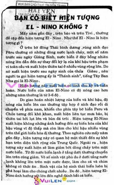 vương tử takeru chapter 5 168