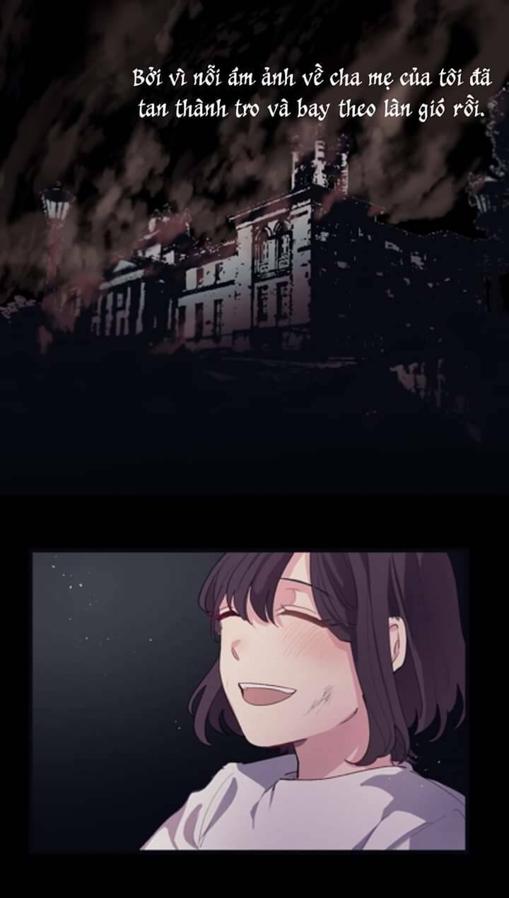 a lady's table chapter 2 50