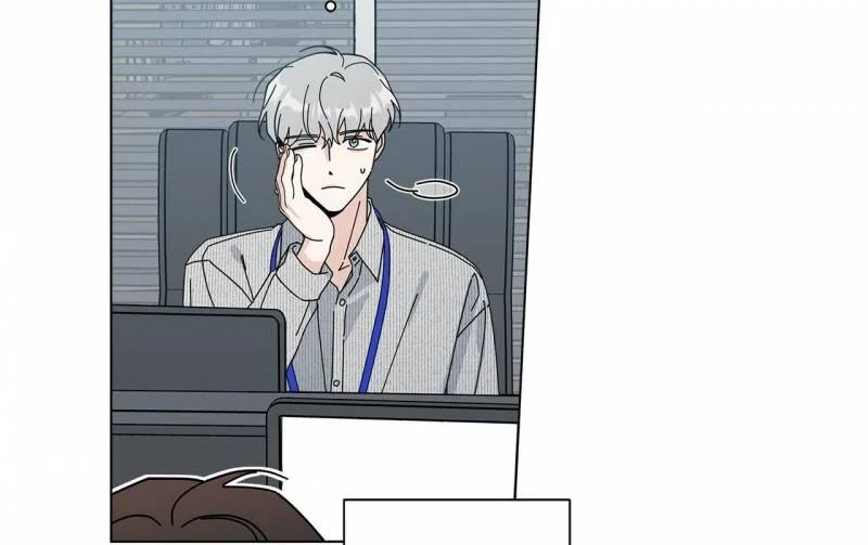 home five chapter 21 37