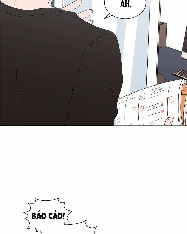 anh là định mệnh của em chapter 10 11